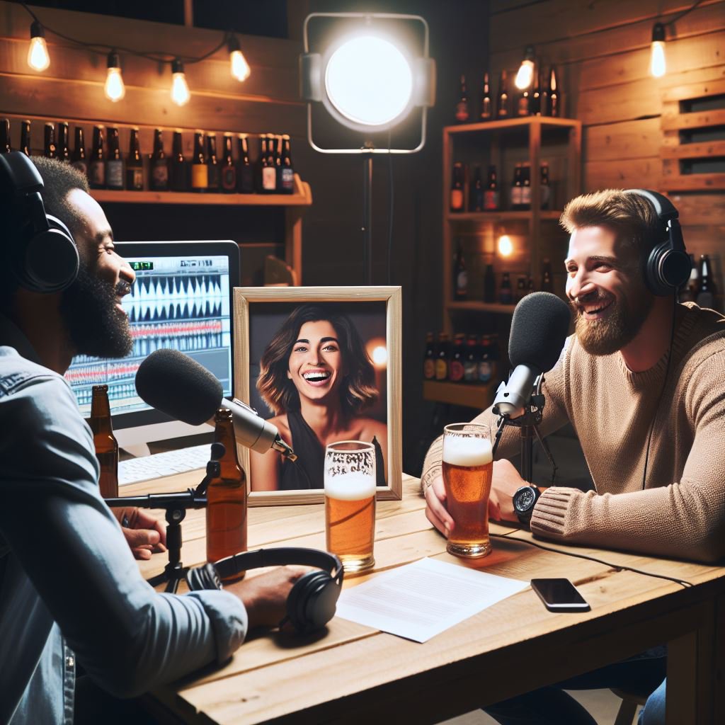 CBR 522: Just the Two of Us
