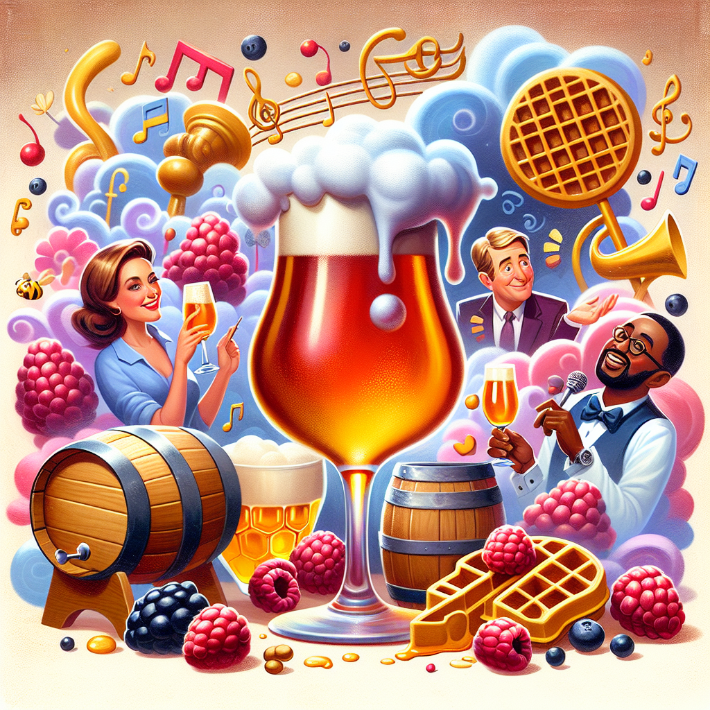 CBR 525: Only 2 Months Late