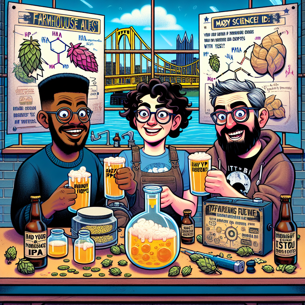 CBR 530: Rustic Vibes & Imperial Sides